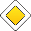 Изготовление дорожных знаков